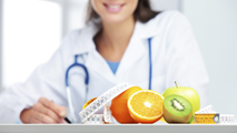 Dieta semanal saber vivir